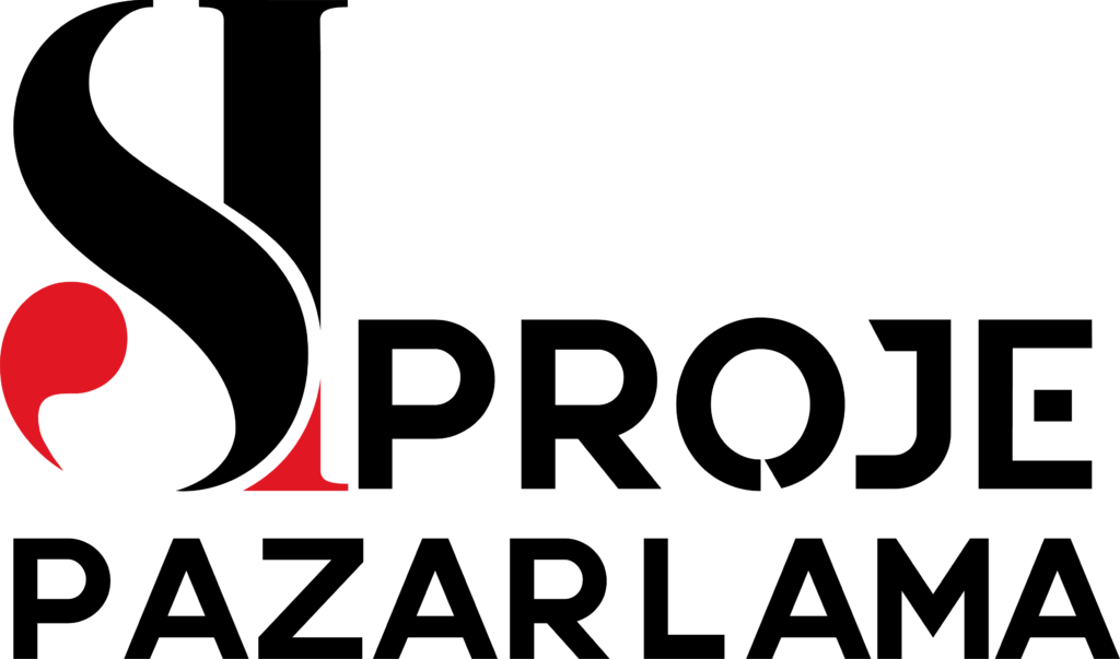 Black-Pazarlam-Hor-1024×603