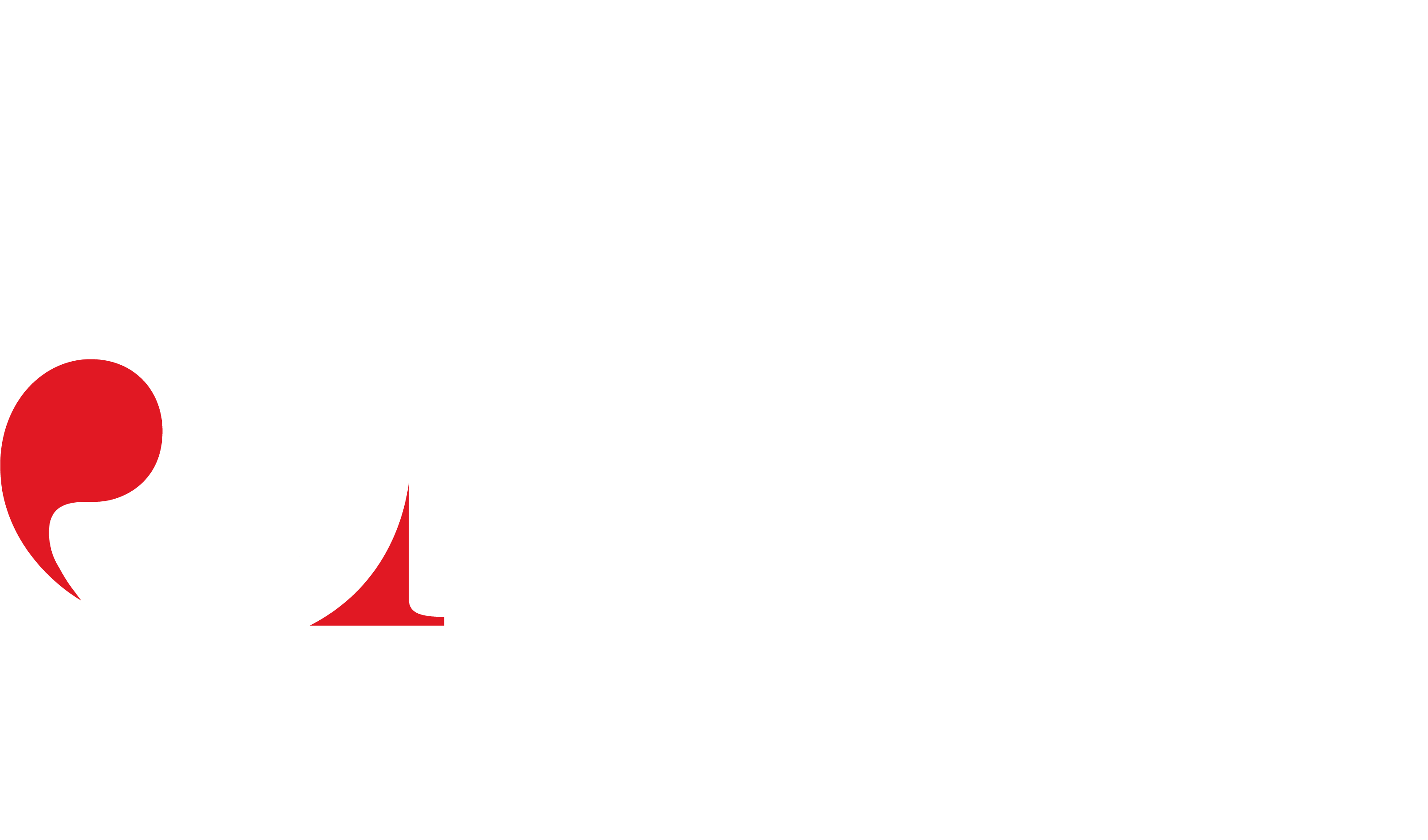 White Pazarlam Hor (1)