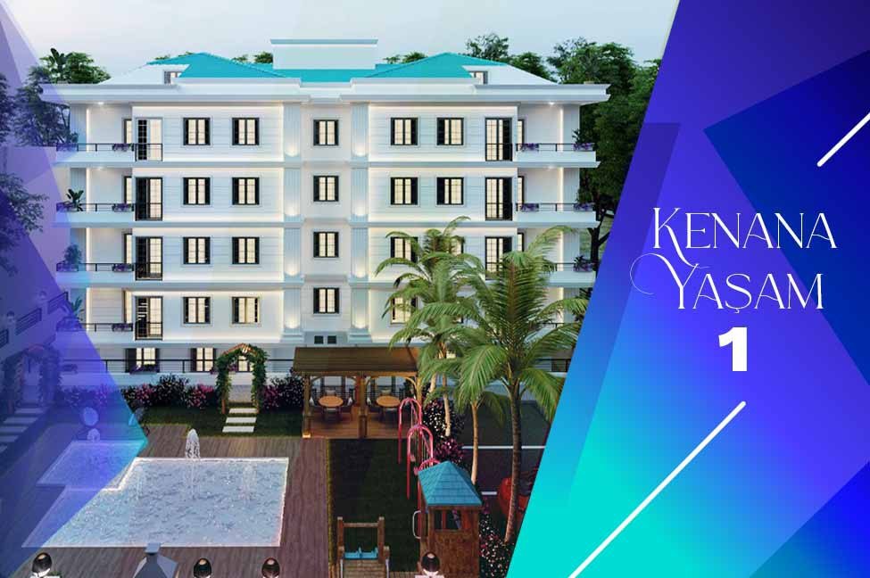 photo_2024-05-17_13-55-47